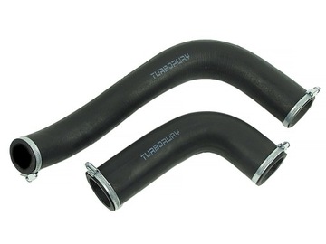 RURA INTERCOOLERA FORD TRANSIT 2.0 1C15-6C646-AH