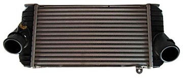 NOWY INTERCOOLER KIA SORENTO 14- HYUNDAI SANTA FE 12-