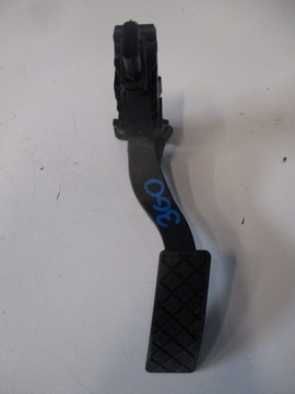 PEDAL GAZU VW PASSAT B8 3G0 5Q1723503H