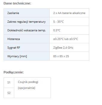 Беспроводные электронные циркадные часы SALUS HTRP-RF(50). кс172