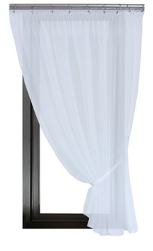 FIRANY GOTOWE POKÓJ KUCHNIA PANEL SALON 200 x 160