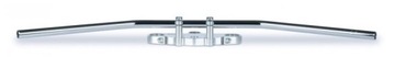 KIEROWNICA TRW LUCAS CAL MCL120 DRAG LONG CHROM