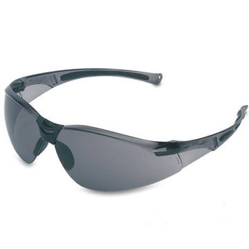 Honeywell A800 1015367 Okulary przeciwodpryskowe ochronne