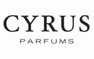 WRITER GOLD Men-100ML-EDP+DEO-200ML CYRUS