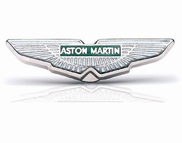 петли створки заклепки ASTON MARTIN DBS Superleggera