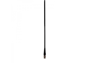 antena helikalna HYFLEX 54cm do Alan 42 Intek H520