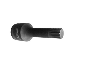 JONNESWAY KLUCZ DO PIASTY VW AUDI UDAROWY M18 3/4