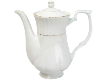 B014 IMBRYK 1100 IWONA CHODZIEŻ PORCELANA MALCER