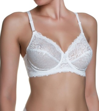 Бюстгальтер Triumph Compliment, Ш x 80 г