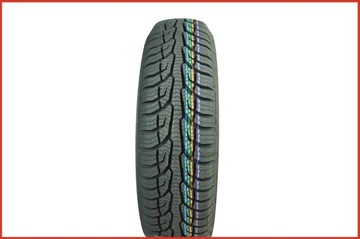 4x 155/80R13 AllSeasonExpert 2 Uniroyal КРУГЛЫЙ ГОД