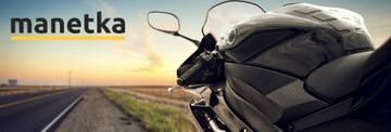 Штифт крепления обтекателя, клипса пластиковая HONDA CBR VTR XL ST