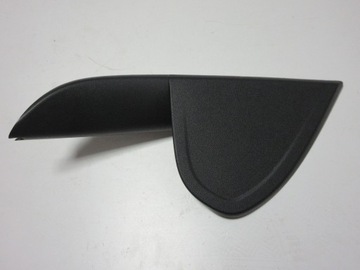 VW UP zaślepka trójkąt głośnika 1S2837973C