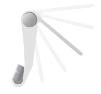 UCHWYT STOJAK NA TELEFON TABLET + GRATIS