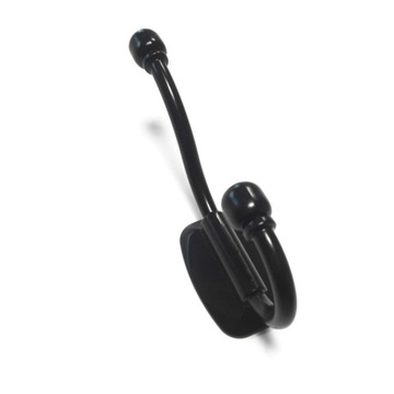 фото ориг. №1, Hanger furniture schwinn retro black