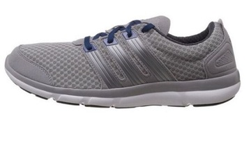 ADIDAS ELEMENT SOUL 2M M18212 RUNNING roz.43 1/3