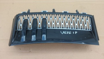 RANGE ROVER VOGUE KRATKA BŁOTNIKA AH42-16A414-BB