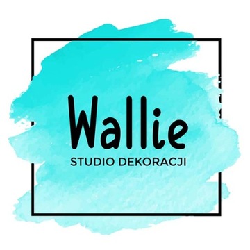 PLAKAT dla dziecka, do pokoju chłopca A4