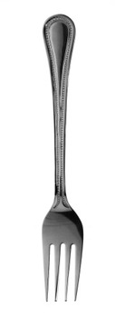 фото ориг. №10, A set of cutlery torino 24 spare parts