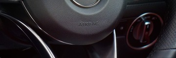 KOKPIT DESKA AIRBAG ALFA ROMEO 159 KONZOLA PLOCHA