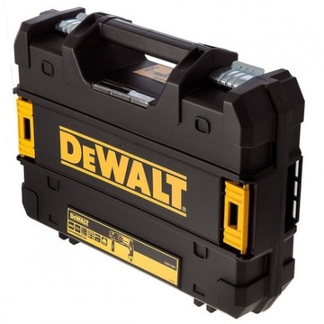 DEWALT D25133K УДАРНАЯ ДРЕЛЬ ПЕРФОРТ 800ВТ