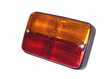 Lampa tylna zespolona Deutz Ferguson 1682738M91