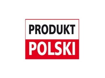 saszetka na pasek SKÓRZANA retro POLSKI PRODUCENT