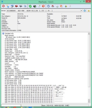 Verbatim DVD+R DL MKM003 XBOX+NAVIGATIONS 10шт. Конверт для компакт-дисков или коробка для торта 10