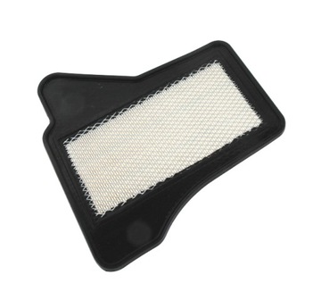 filtr powietrza filtry Chrysler Pacifica 04-08 CS