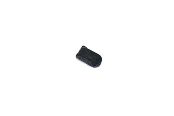 #331 Buzzer głośnik LG H220 Joy Y30