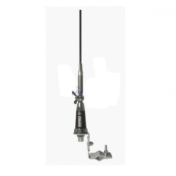 ANTENA CB SIRIO GL-27 GROUND LESS KARAVAN 114CM