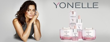 YONELLE INFUSION ЛИФТИНГ-ИНФУЗИОННЫЙ КРЕМ №1