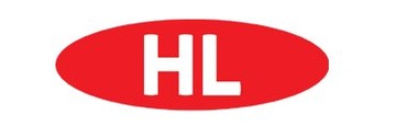 Шаровой сифон HHL136 Блокатор запаха конденсата