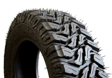 4x 215/65 R16 Восстановленная шина Новый 4x4 Viper