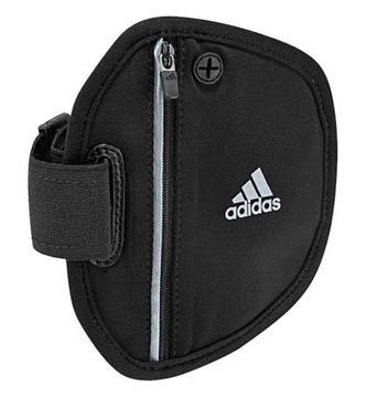 ETUI OPASKA NA RAMIĘ ADIDAS DO BIEGANIA