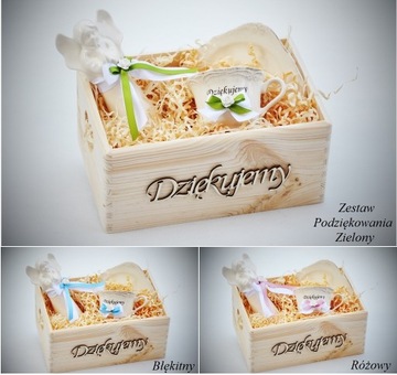 Благодарность католическому священнику за причастие