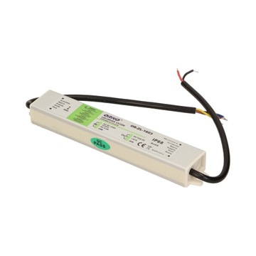 фото ориг. №9, Power supply to lights led backlight orno or-zl-1603 20 в
