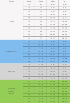 с.26 Брюки длиной до талии, классическая рабочая одежда STRONG