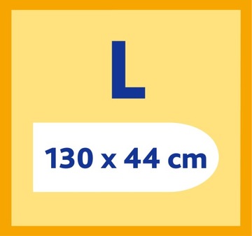 Гладильная доска Vileda Total Reflect Plus
