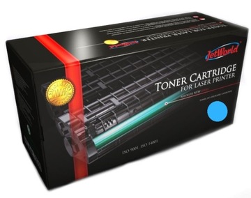 Toner zamiennik Kyocera TASKalfa 3252ci TK-8335C