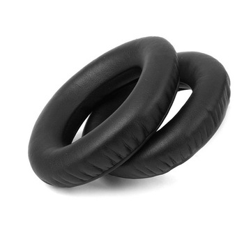 NAUSZNIKI GĄBKI DO SENNHEISER PX360 PXC360 MM550 PADY