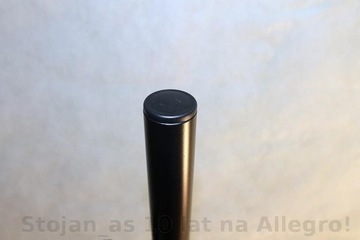 Подставка TRIPOD для колонны COLUMN^^^^