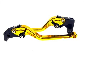 DŻWIGNIA KLAMKA YAMAHA YZF R1 04 -14 YZF R6 05 -15