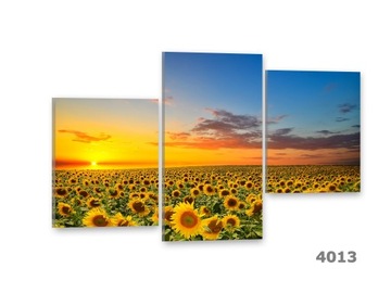 КАРТИНА 90х60 Картины на холсте МОСТ на стену