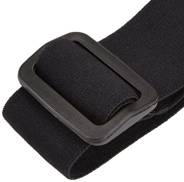 УНИВЕРСАЛЬНЫЙ РЕМЕНЬ НА ГОЛОВУ КРЕПЛЕНИЕ НА ШЛЕМ ДЛЯ GOPRO HERO DJI