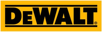 НАПРАВЛЯЮЩАЯ АЛИГАТОРА DEWALT DWE397 DWE398 DWE399