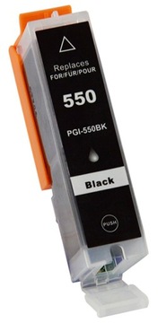 1x TUSZ XXL DO CANON Pixma IP7250 MG5650 MG5550