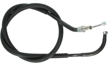 Linka sprzęgła Suzuki GSX-R 600 750 1997-2000r.