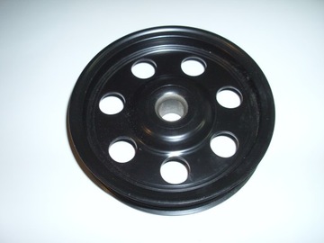 KOLO PUMPY SERVA MAVERICK 01- COUGAR 98-00