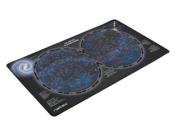 Коврик для мыши Universe Maxi 800x400 мм