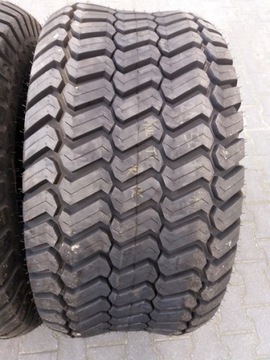 Nowe Opony 21.5L-16.1 SL TITAN MULTI TRAC C/S
